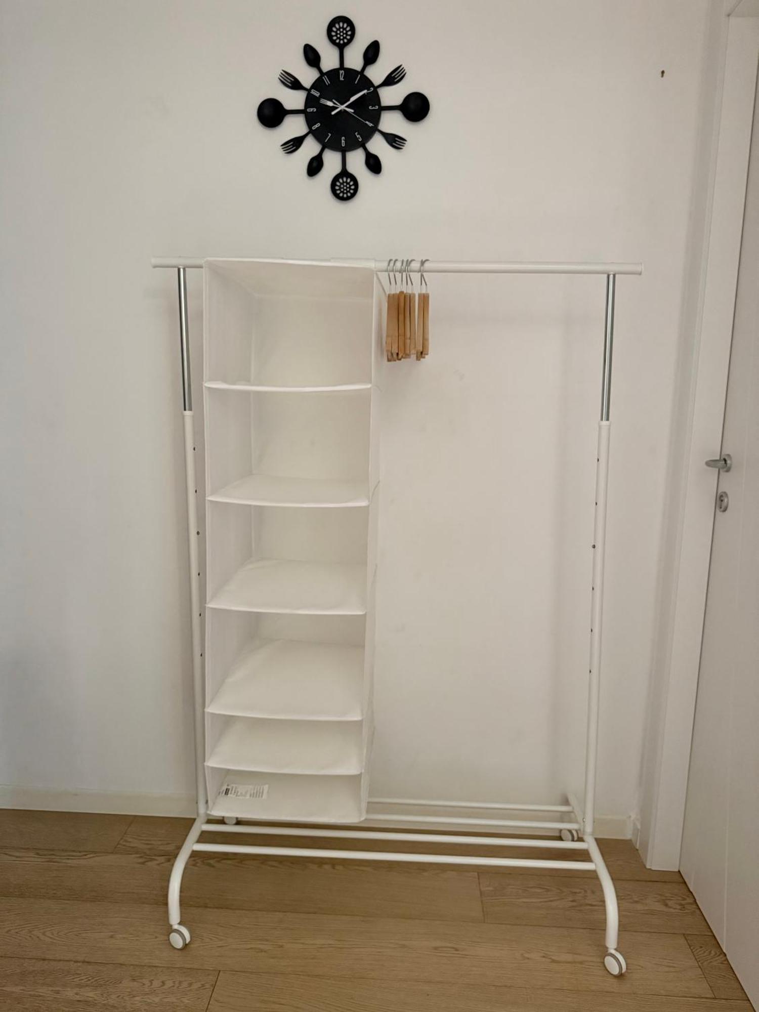 Apartment Gioire - *