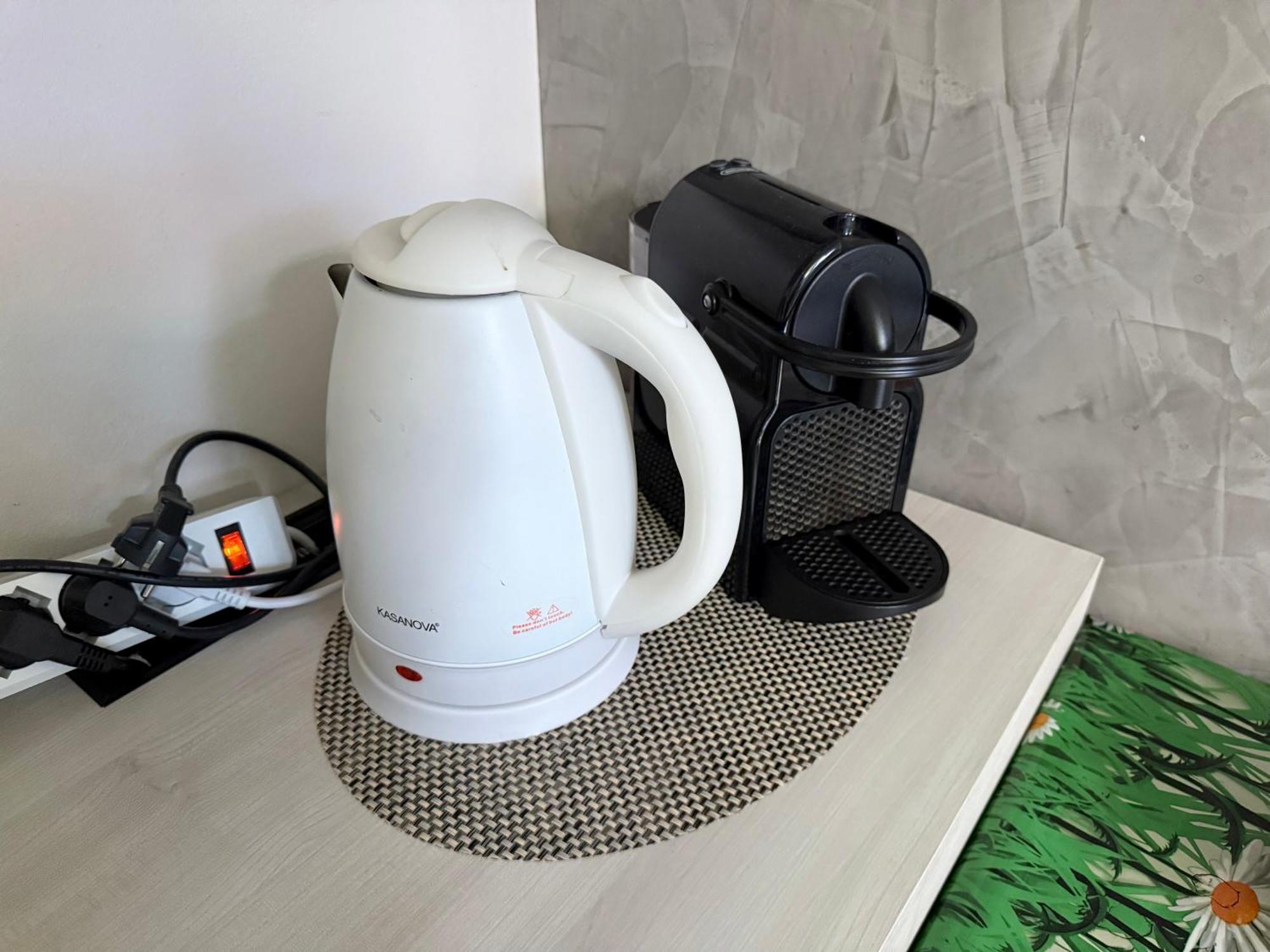 Apartment Gioire - Milan